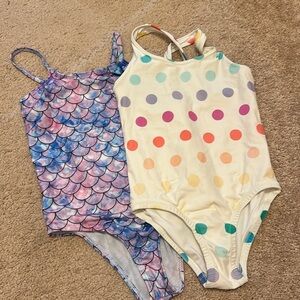 Bathing Suit Bundle